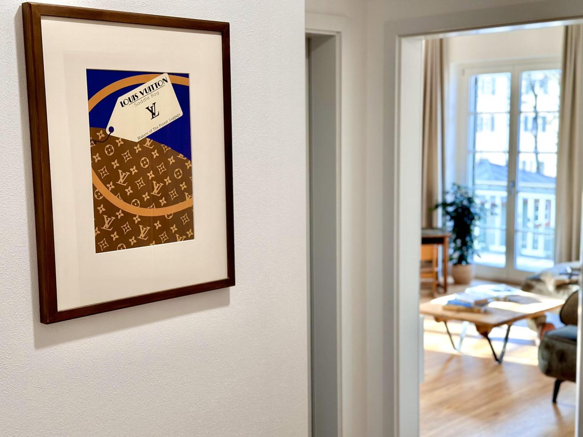 Vaicun Stays Luxury Apartments - Stilvolle Apartments Am Tegernsee กมุนด์ อัม เทกันซี ภายนอก รูปภาพ