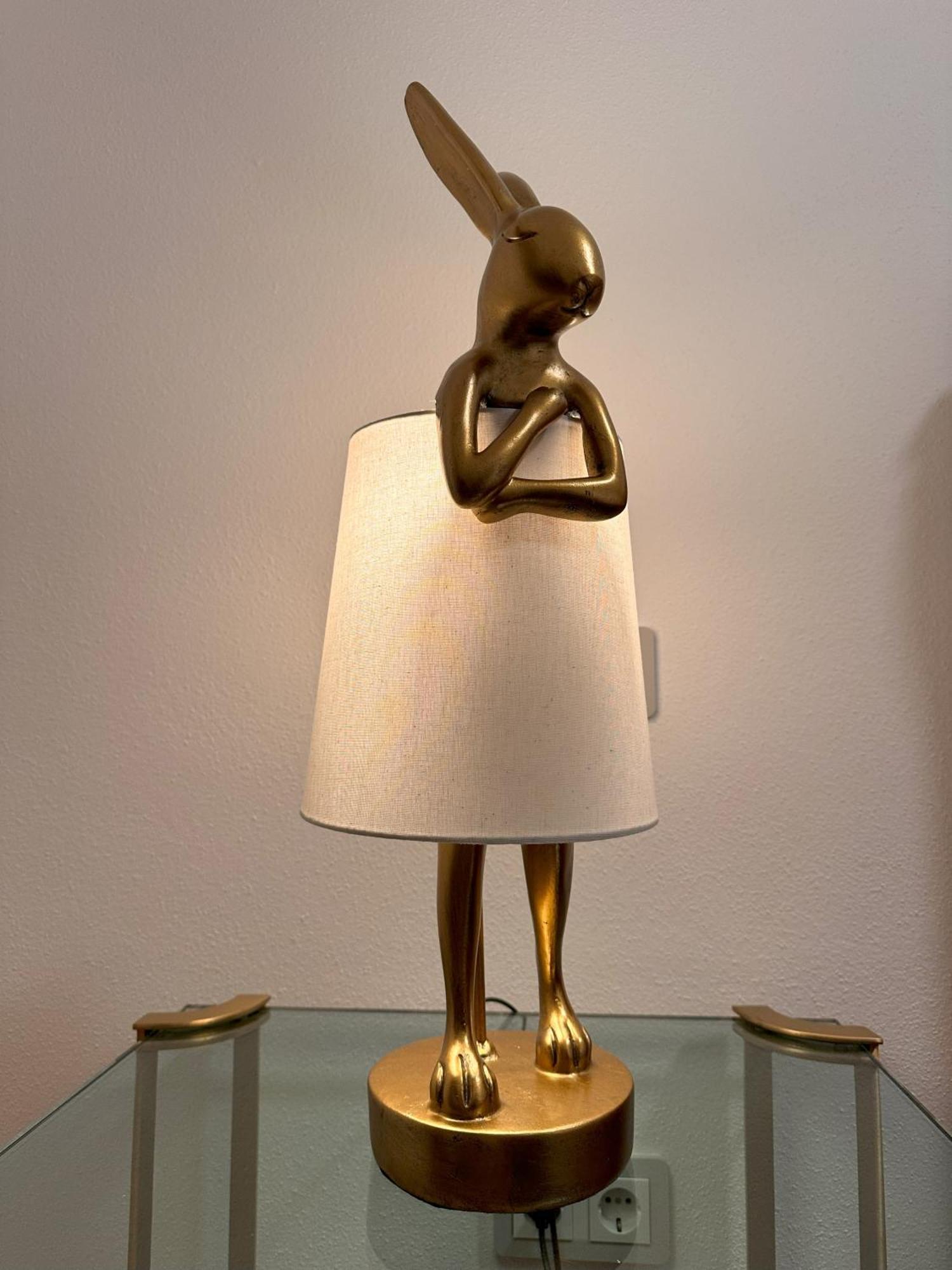 Vaicun Stays Luxury Apartments - Stilvolle Apartments Am Tegernsee กมุนด์ อัม เทกันซี ภายนอก รูปภาพ