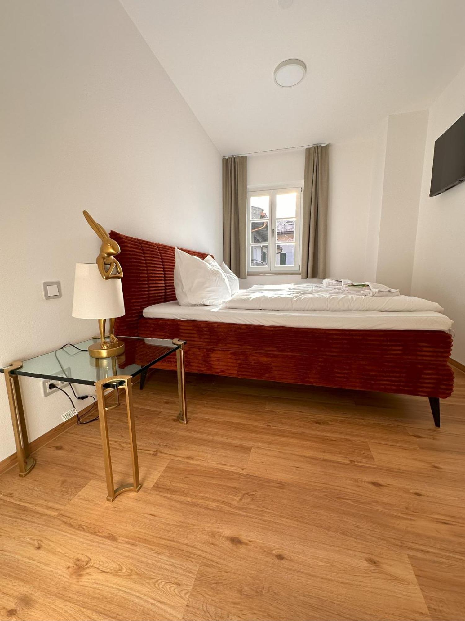 Vaicun Stays Luxury Apartments - Stilvolle Apartments Am Tegernsee กมุนด์ อัม เทกันซี ภายนอก รูปภาพ