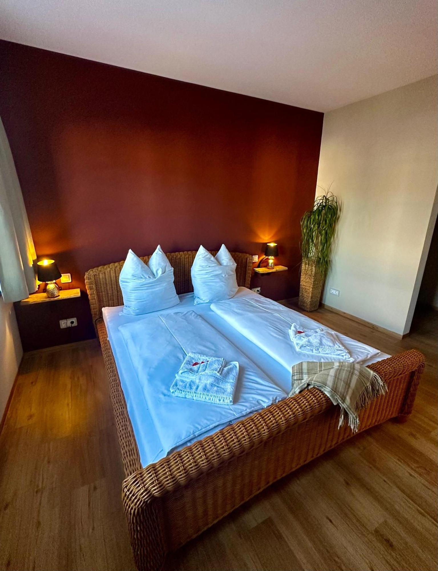 Vaicun Stays Luxury Apartments - Stilvolle Apartments Am Tegernsee กมุนด์ อัม เทกันซี ภายนอก รูปภาพ