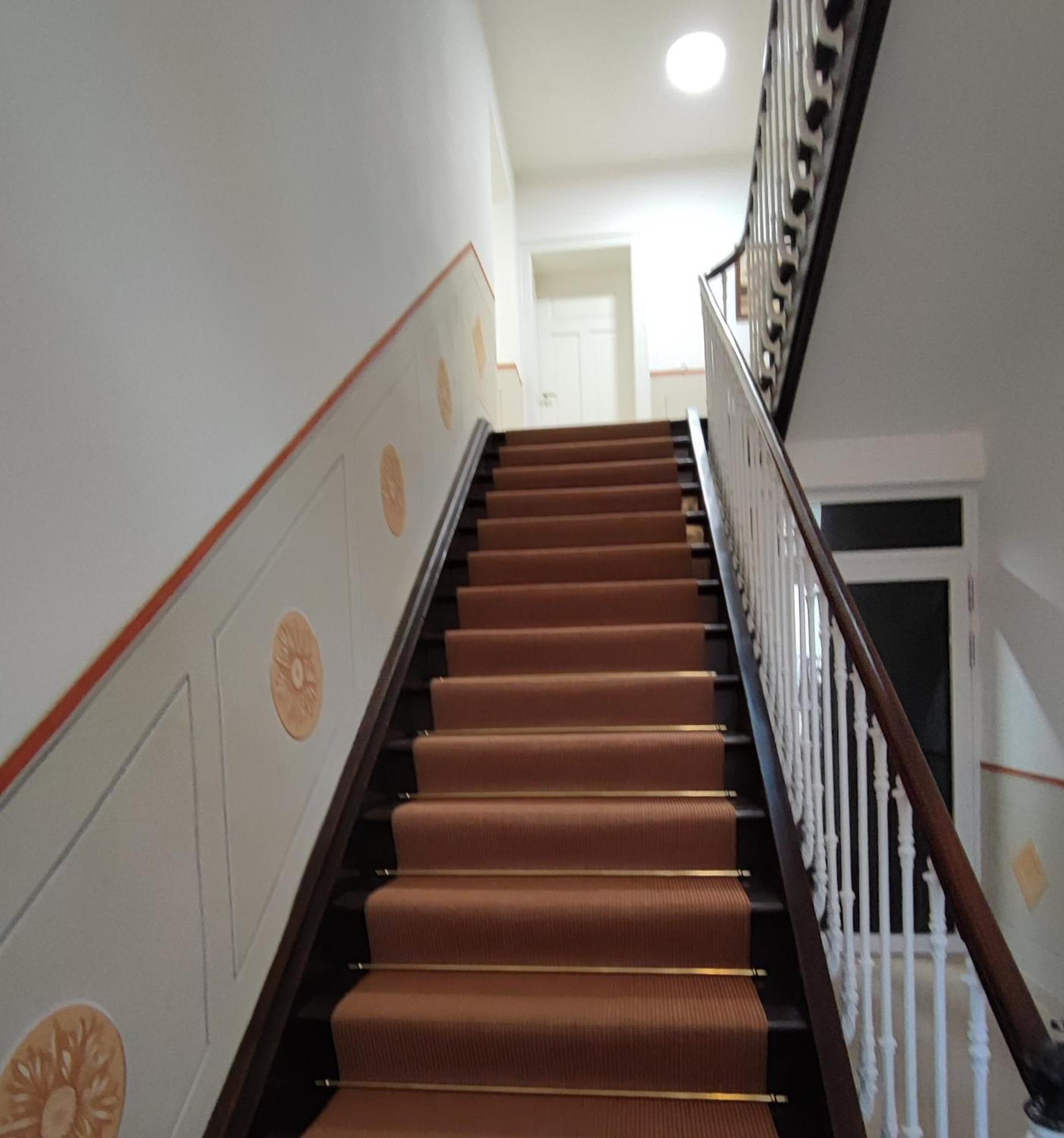 Vaicun Stays Luxury Apartments - Stilvolle Apartments Am Tegernsee กมุนด์ อัม เทกันซี ภายนอก รูปภาพ